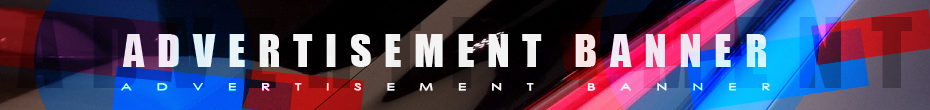 banner promo 3