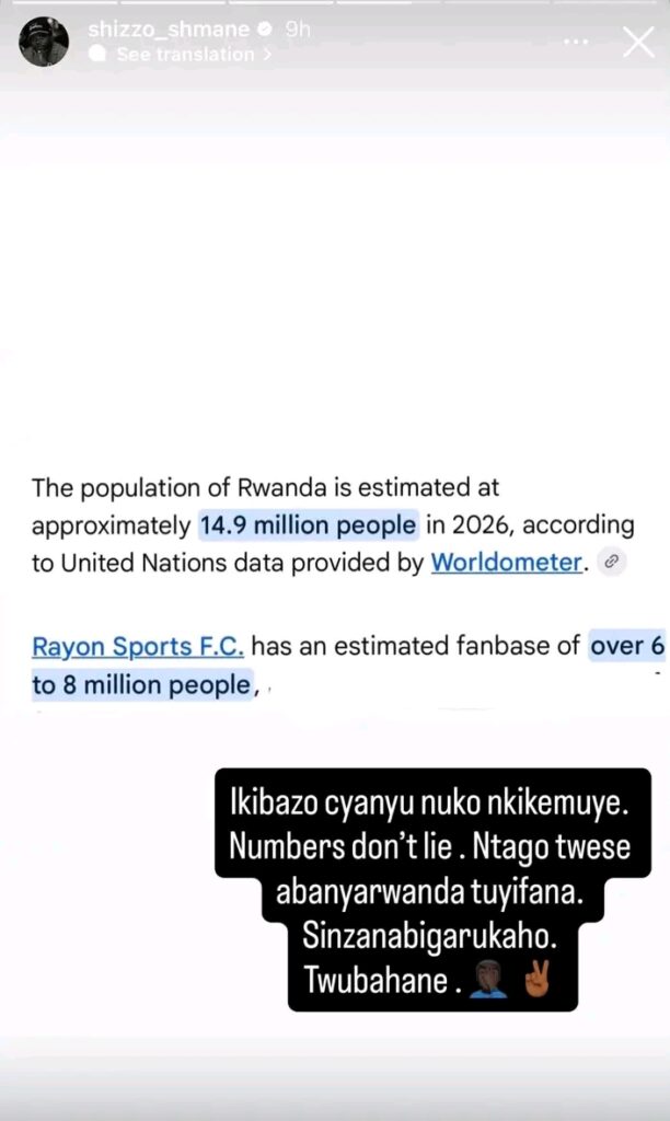 1787346213034