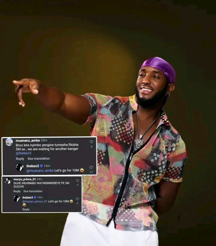 137395