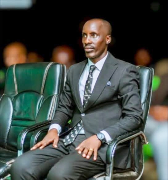 Burundi:Pasiteri w’Umunyamulenge yafashwe ari mu rusengero 1 IMG_20260915_074443_975