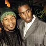 mike-tyson-diddy-1997-billboard-1800-a1ade