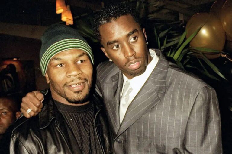 mike-tyson-diddy-1997-billboard-1800-a1ade